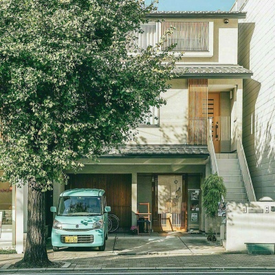 浮山福瑞交流群